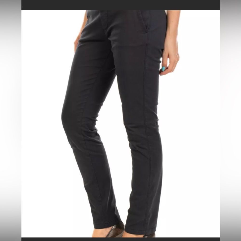 Mason’s SZ XS Chino Trousers